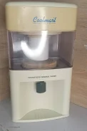 ���������� ��� ����. ����