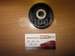 ����������� ������ ��������� ������ 2 CBD002 CBD002 ����