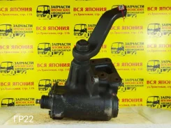 �������������� ���� Isuzu ELF, NPR66E ����������� 120C06800, G1313, 8972518420, 8970731612, 8970731611, 8972039980, 8972518421, 8980122130, 8980122131...