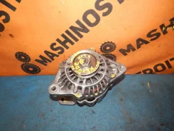 ��������� Nissan Laurel HC35 23100-0V015 RB20DE RB25DE ����