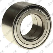 ��������� ��������� TG-WBA0011/GH042050 * Ti-GUAR TGWBA0011 ����