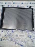 �������� � ����� XCT25S 860501691 ����