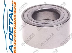 ��������� ��������� TG-WBA0005/GH042070 * Ti-GUAR TGWBA0005 ����
