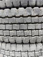 Bridgestone Blizzak Revo 969. ������, ��� �����, �/�, ����� 5 % ����