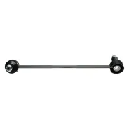 ���� ��������� ������������� ����� (� �������) Avantech ASL2620L ASL2620L ����