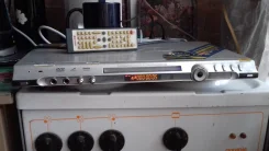 DVD ������. ����