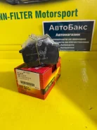 ������� ��������� �������� ��� JD JBP0097 D5109H ����� JBP0097 ����