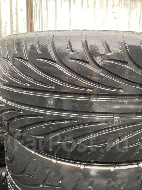 Kenda Kaiser. ������, �/�, ����� 45 % ����