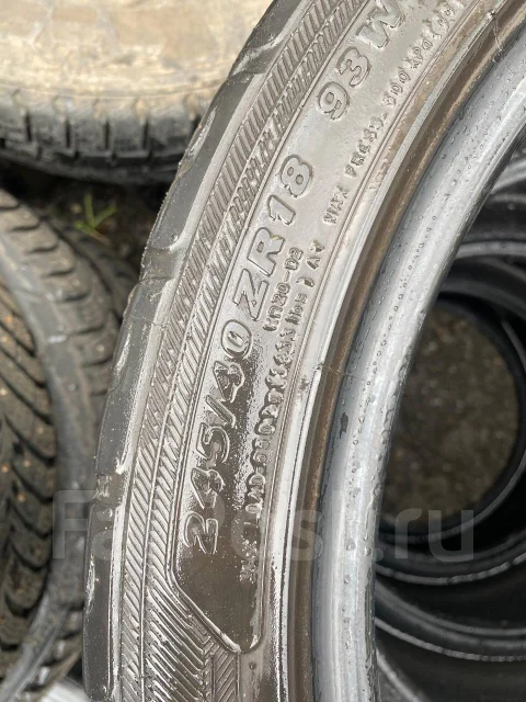 Kenda Kaiser. ������, �/�, ����� 45 % ����