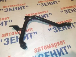 �������� ������� ���������� BMW X5, X3, E46 Patron PH2336 PH2336 ����