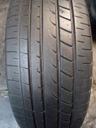 Yokohama BluEarth RV-01. ������, �/�, ����� 30 % ����
