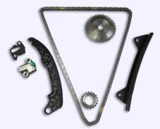 �������� ��� ������ ���� ��� (1kr-fe, 1kr-vet) OSK [T066B] T066B ����