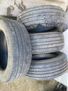 Yokohama Geolandar G98A. �����������, �/�, ����� 70 % ����