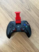 ��������. ����