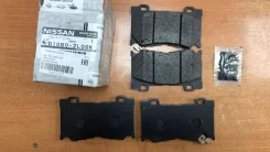 ������� ��������� �������� | ����� | D1060JL00K D1060JL00K ����