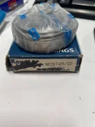 ��������� LM29749/10 KOYO Japan MB001313 ����