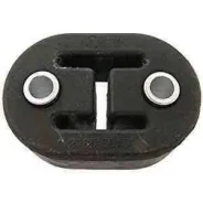 ������� ��������� Nissan, Infiniti, Mazda Familia, Renault Koleos 83424195 ����