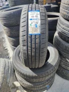 Triangle AdvanteX TC101. ������, 2022 ���, ����� ����