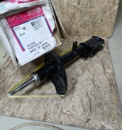 ������ ������ Toyota Highlander/Kluger 10-13 ����� B3370 Tokico B3370 ����