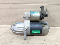 ������� Nissan Sunny FB14 23300M8202 ����
