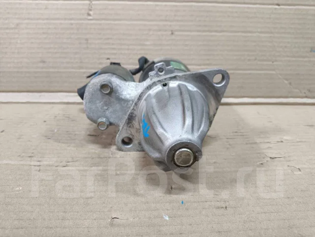 ������� Nissan Sunny FB14 23300M8202 ����