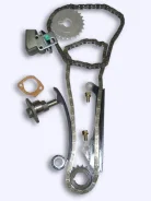 �������� ��� ������ ���� ��� (ga16de) OSK [N118B] N118B ����