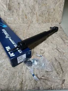 ����������� ������� Hilux L/YH60/65 (84-88) KS1005 KYB (������) KS1005 ����
