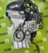 ��������� 1.2 CJZ Volkswagen Golf 7 CJZ ����