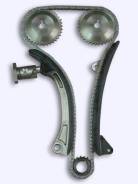 �������� ��� ������ ���� ��� (1zz-fe 30mm tensioner) OSK [T021B] T021B ����
