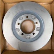 ���� ��������� �������� G-brake Toyota Crown 14# GR02342 ����
