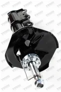 ��������������� ������ ������������ Masuma NEW (KYB-334437) (1/4) L G6458 ����