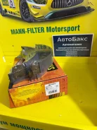 JD JBS0004 ������� ��������� ��� ���������� K1198 JBS0004 ����