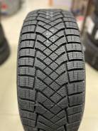 Pirelli Ice Zero FR. ������, ��� �����, 2026 ���, ����� ����