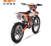 Kayo K2 Pro. 250����. ��., ��������, ��� ���, ��� ������� ����
