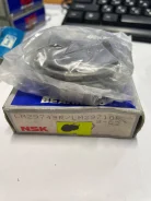 ��������� LM29749R NSK Japan MB001313 ����