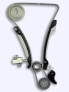 �������� ��� ������ ���� ��� (HR15DE) ��� CVT (F0069960) OSK [N138B] N138B ����