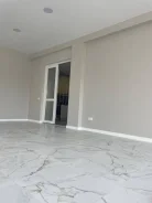 �������� ������. ����