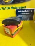 JD JBP0095 ������� ��������� �������� �������� D5091MH JBP0095 ����