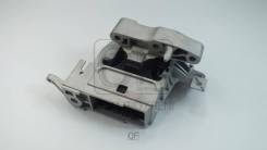 ����� ��������� Quattro Freni QF00A00631 QF00A00631 ����