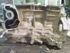 ���� ��������� Honda K20A (RAC) 11000-RBA-800 ����