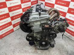  Toyota,2AZ-FE, . c,4WD |  |  1900028120 