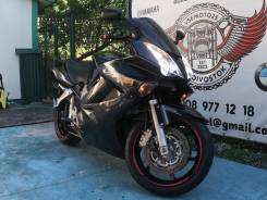 Honda VFR 800. 800����. ��., ��������, ���������, ��� ������� ����