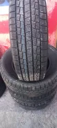 Goform W705. ������, ��� �����, 2025 ���, ����� ����