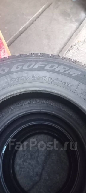 Goform W705. ������, ��� �����, 2025 ���, ����� ����