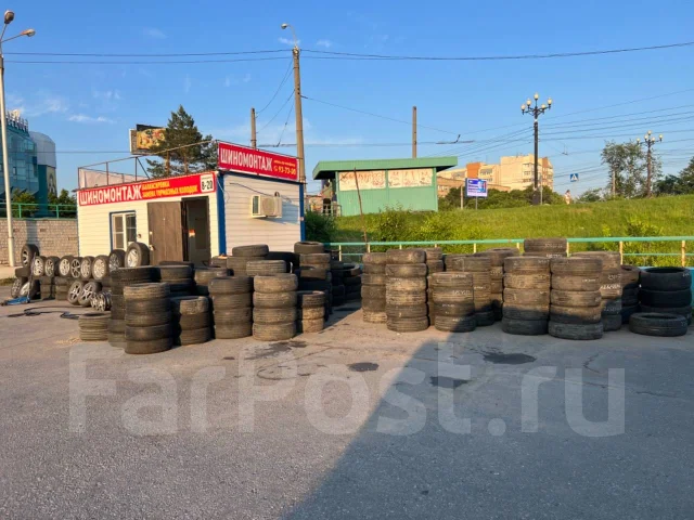 Goform W705. ������, ��� �����, 2025 ���, ����� ����