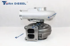 ������� Scania Holset 4038613,4038616 DC12 4038616 ����