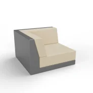 ����� ��������� Quarter modular ������� ���� ������ � ������� �� ������������ ����