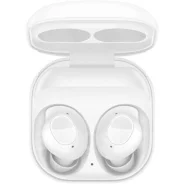 Samsung Galaxy Buds FE ����