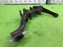 ����� ������ ������ Haval F7 2914200XKZ16B ����