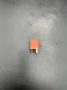 ���� 9098704005 ����